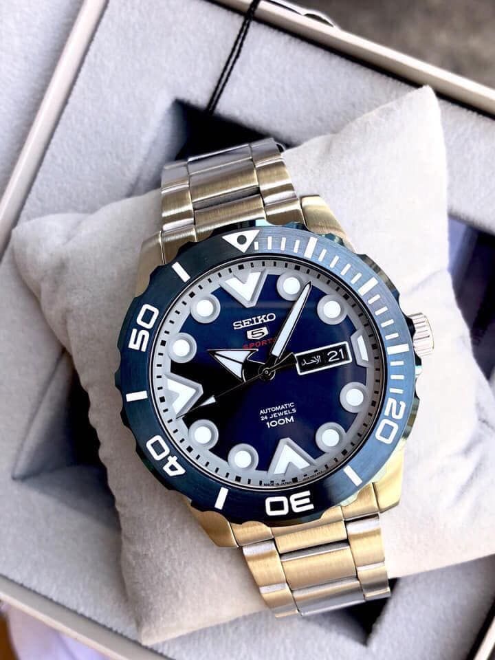 Srpa09j1 1 1638526263162 1712575929