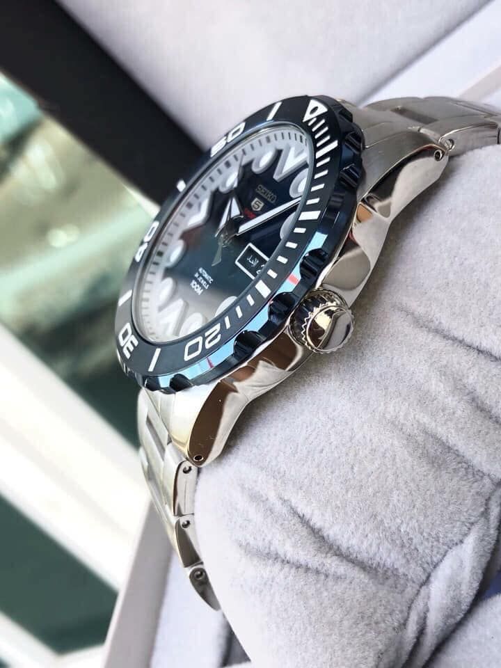 Srpa09j1 2 1638526267078 1712575930