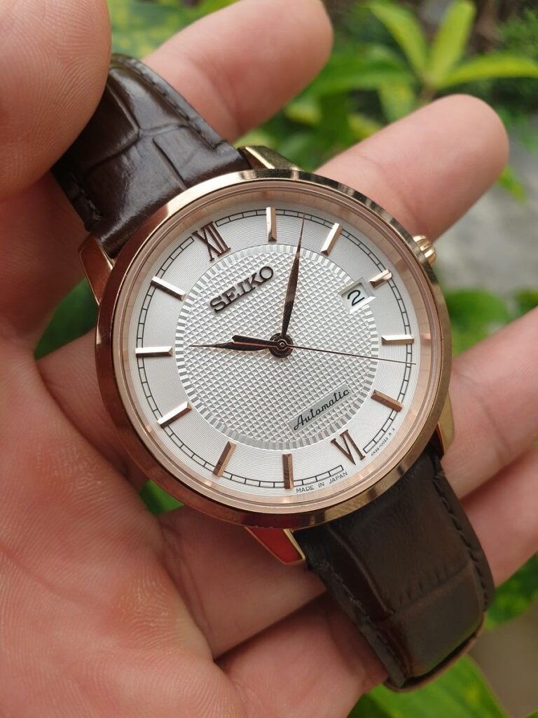 Srpa14j1 1 Min 1638429708736 1712575552