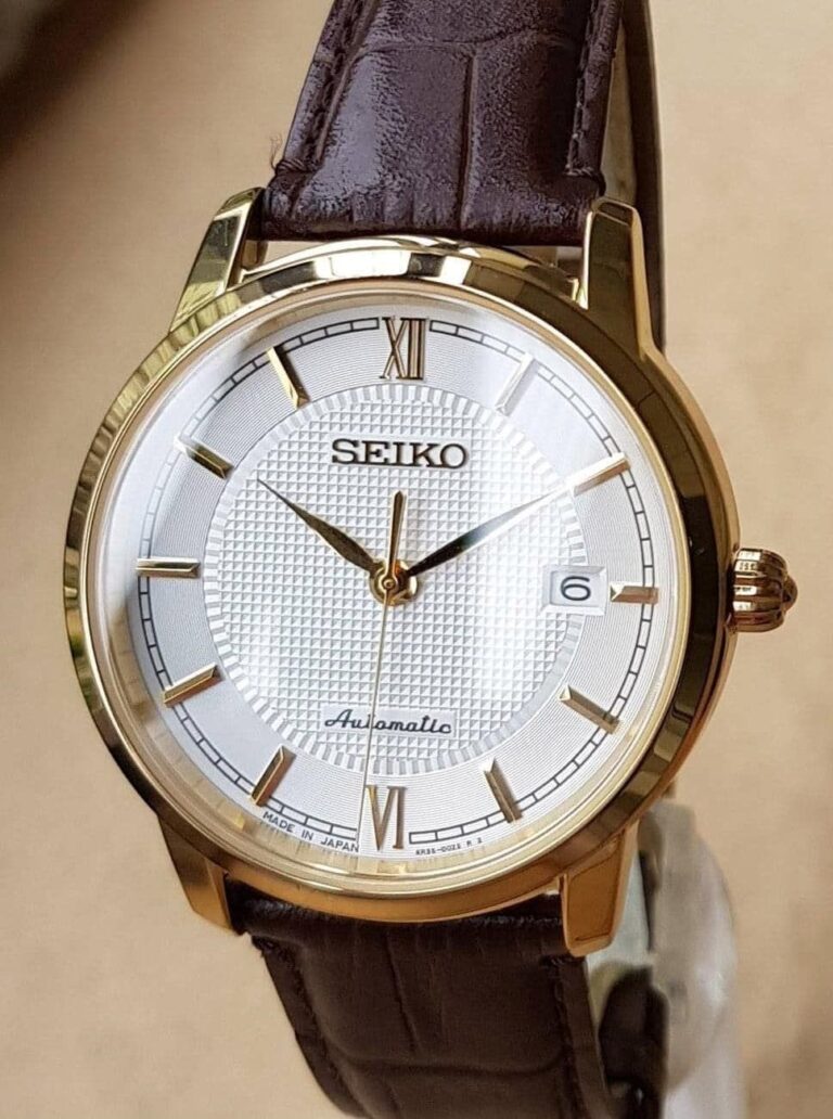 Srpa14j1 2 1638429713134 1712575553