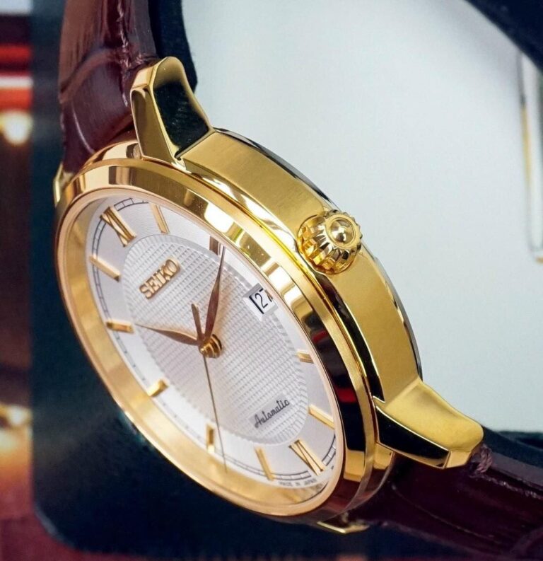 Srpa14j1 3 1638429717434 1712575553