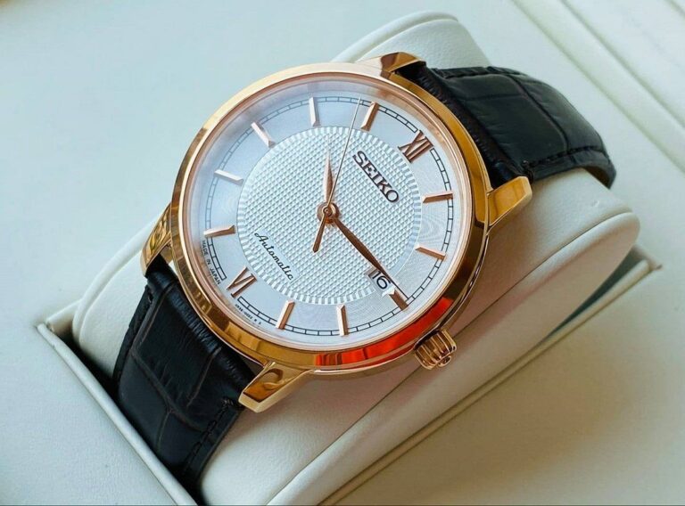 Srpa16j1 1 Min 1638430027197 1712575556