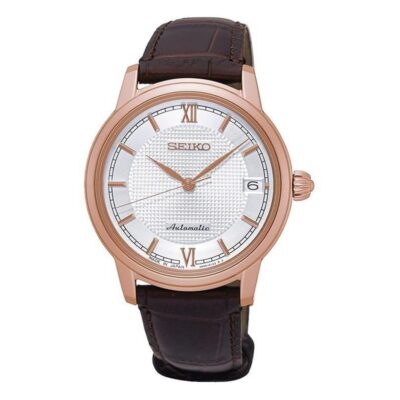 Ảnh sản phẩm Seiko 39mm Nam SRPA16J1