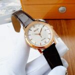 Seiko 39mm Nam SRPA16J1 - Ảnh 4