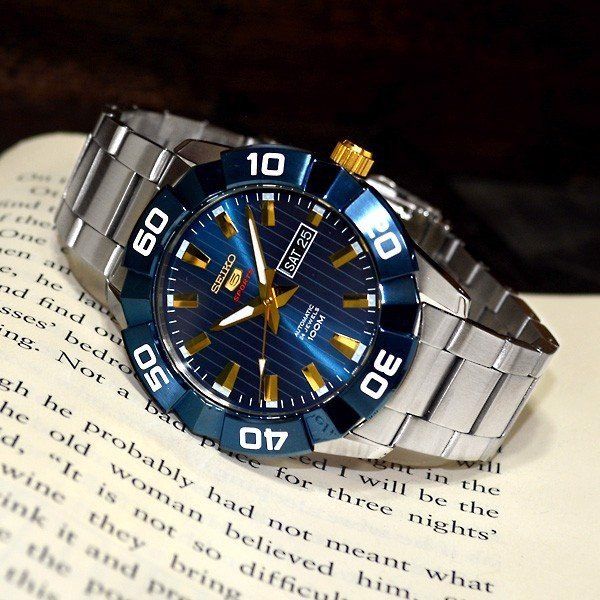 Srpa53k1 4 Grande 1638377350119 1712575492