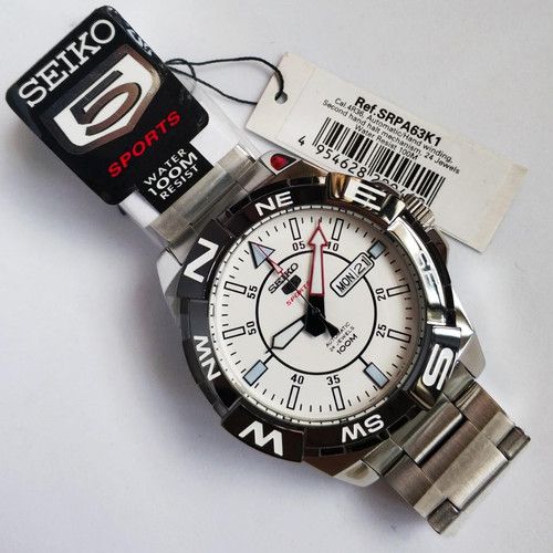 Srpa63k1 2 1638433190042 1712575598