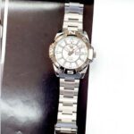 Seiko 44mm Nam SRPA63K1 - Ảnh 3