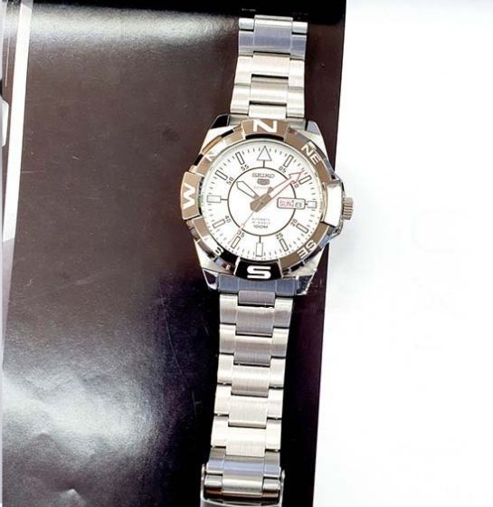 Srpa63k1 3 1638433193334 1712575598