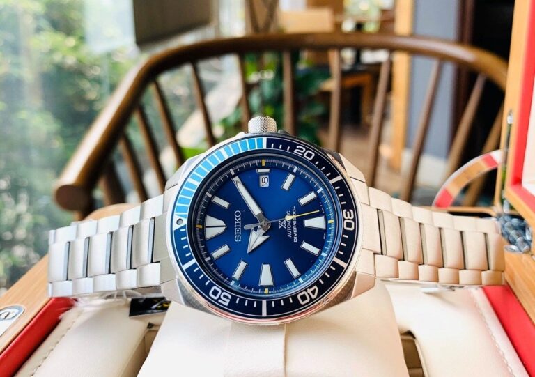 Srpb09k1 1 Min 1638525743028 1712575922