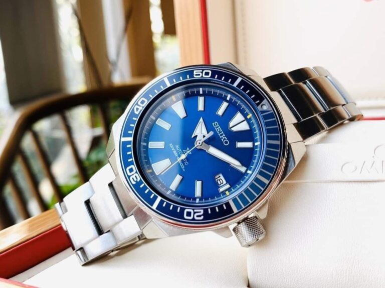 Srpb09k1 2 1638525747369 1712575923