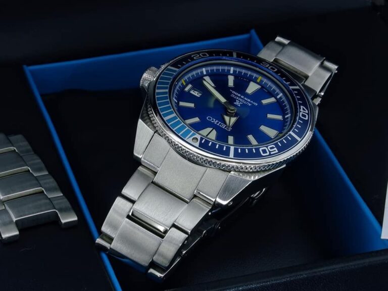 Srpb09k1 3 1638525751423 1712575923