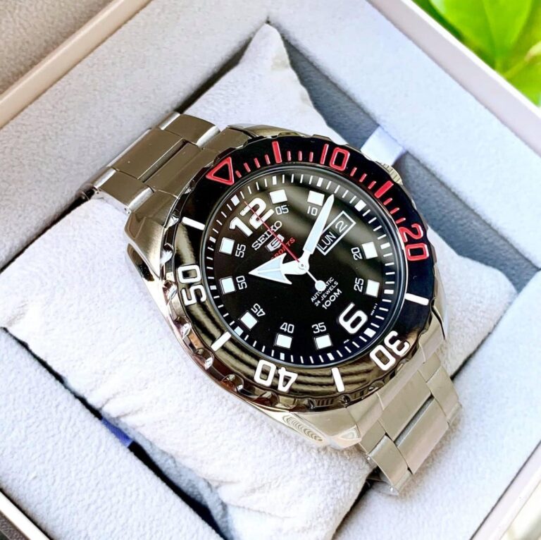 Srpb35k1 1 Min 1638524675677 1712575906