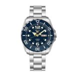 Seiko 44mm Nam SRPB37J1 - Ảnh 1