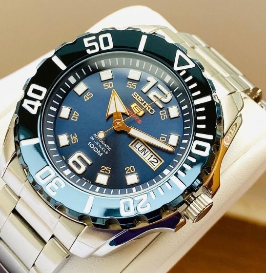 Srpb37j1 2 1638440375925 1712575652