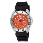 Seiko 42mm Nam SRPB39J1 - Ảnh 1