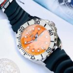 Seiko 42mm Nam SRPB39J1 - Ảnh 4