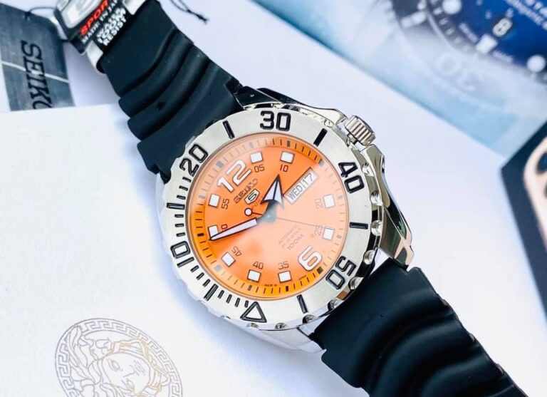 Srpb39j1 3 1638525916690 1712575925