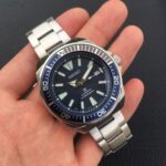 Seiko 44mm Nam SRPB49J1 - Ảnh 2