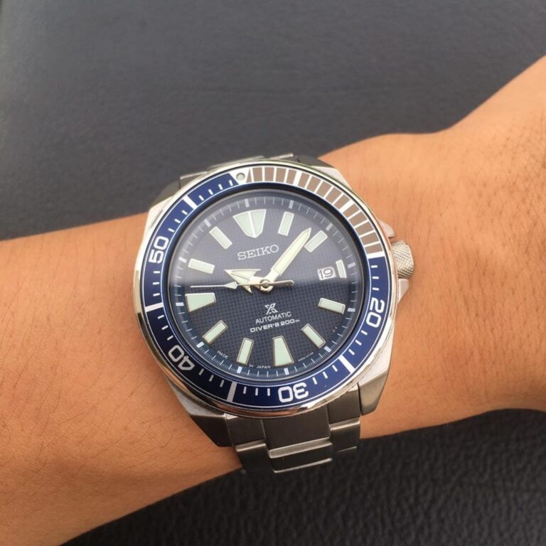 Srpb49j1 3 1639473742254 1712576028