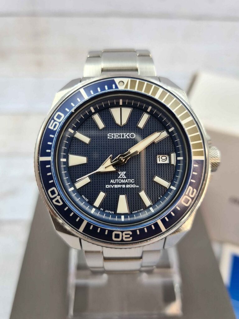 Srpb49j1 3 Min 1638589962291 1712576026