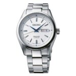 Seiko 41mm Nam SRPB69J1 - Ảnh 1