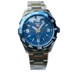 Seiko 44mm Nam SRPB85J1 - Ảnh 1