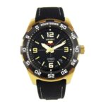 Seiko 44mm Nam SRPB86J1 - Ảnh 1