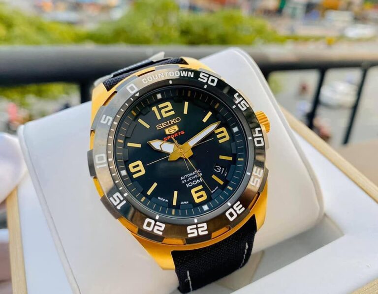 Srpb86j1 2 1638520795326 1712575832