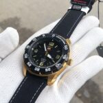 Seiko 44mm Nam SRPB86J1 - Ảnh 4