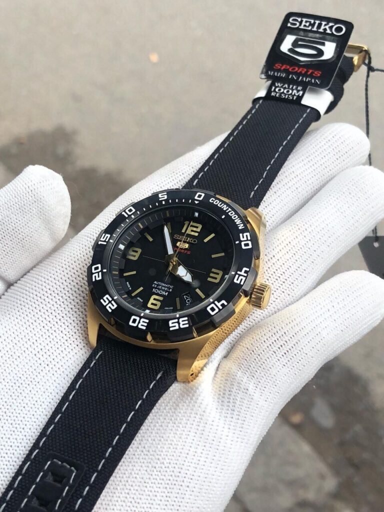 Srpb86j1 3 1638520800459 1712575833