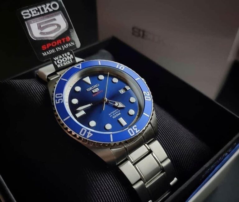 Srpb89j1 1 1638521787356 1712575853