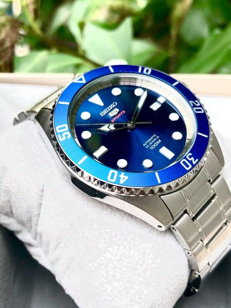 Srpb89j1 2 Min 1638521796648 1712575853