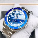 Seiko 43mm Nam SRPB89J1 - Ảnh 4