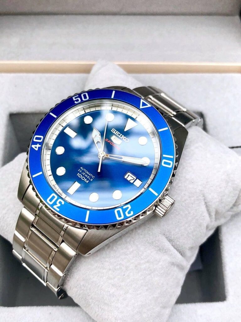 Srpb89j1 3 Min 1638521800486 1712575854