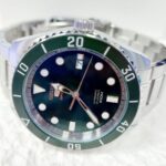 Seiko 45mm Nam SRPB93K1 - Ảnh 2