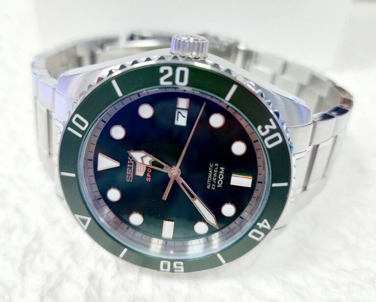 Srpb93k1 1 Min 1638870610930 1712576487