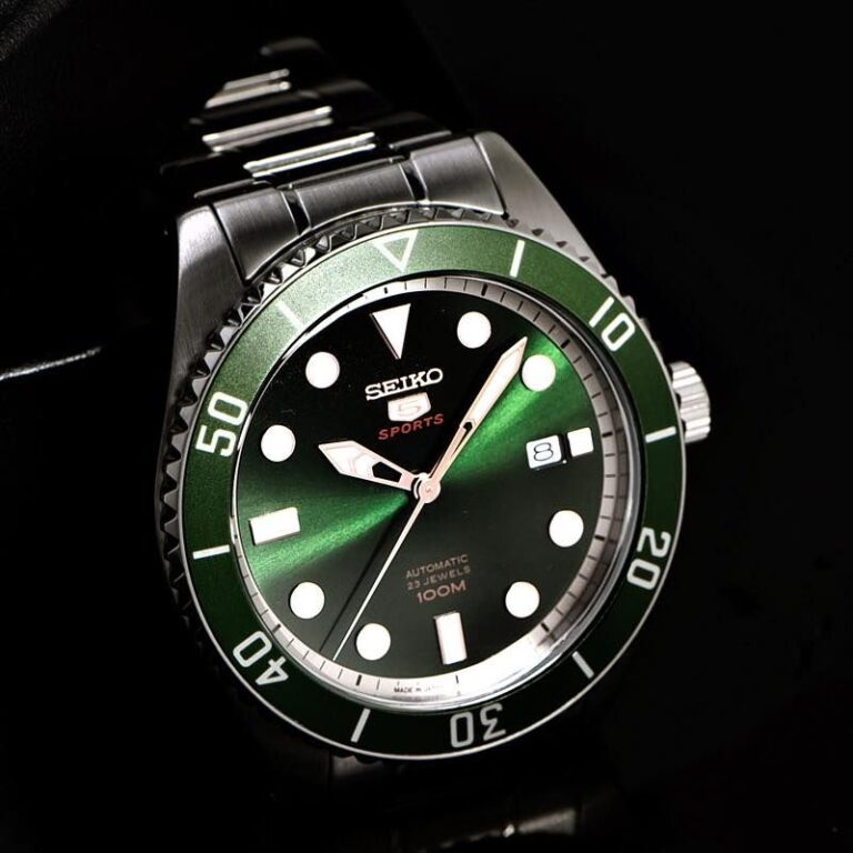 Srpb93k1 3 1638870622035 1712576488