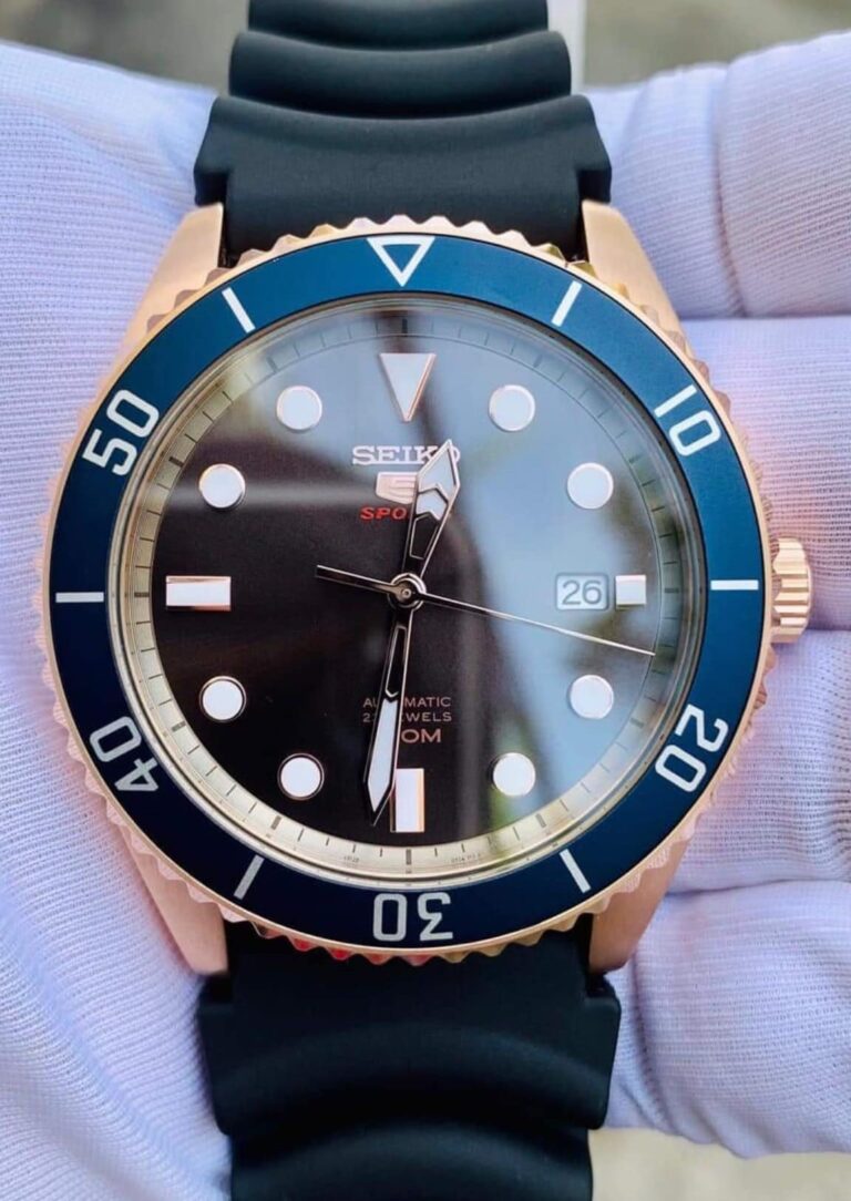 Srpb96 1 Min 1638871153462 1712576493