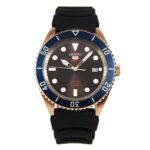 Seiko 43mm Nam SRPB96 - Ảnh 1