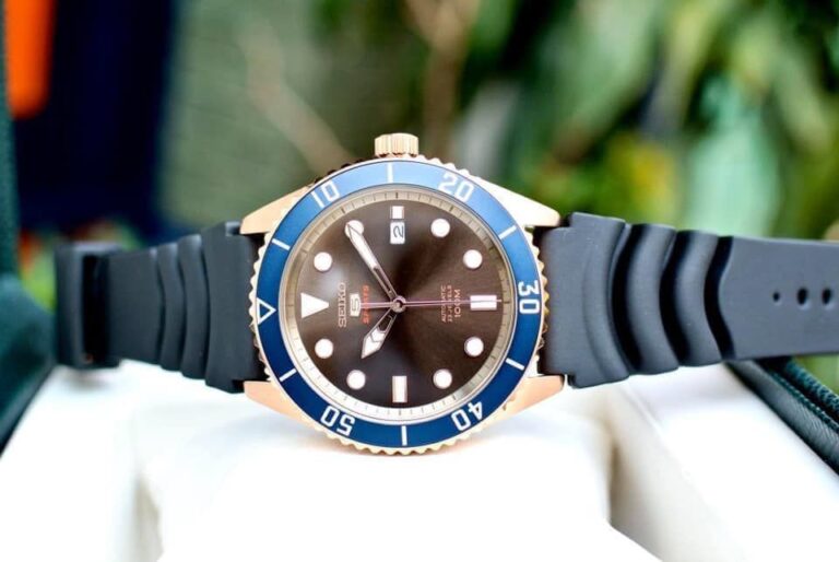 Srpb96 2 1638871157560 1712576493