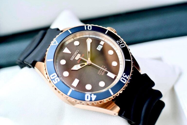 Srpb96 3 Min 1638871161686 1712576494