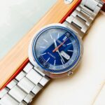 Seiko 44mm Nam SRPC09J1 - Ảnh 2