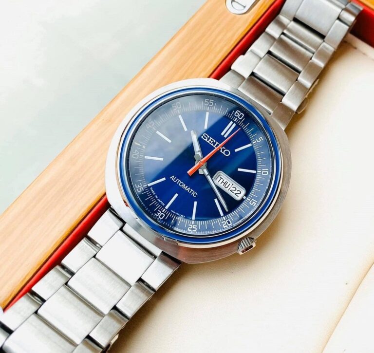 Srpc09j1 1 Min 1638523350282 1712575878