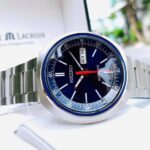 Seiko 44mm Nam SRPC09J1 - Ảnh 3