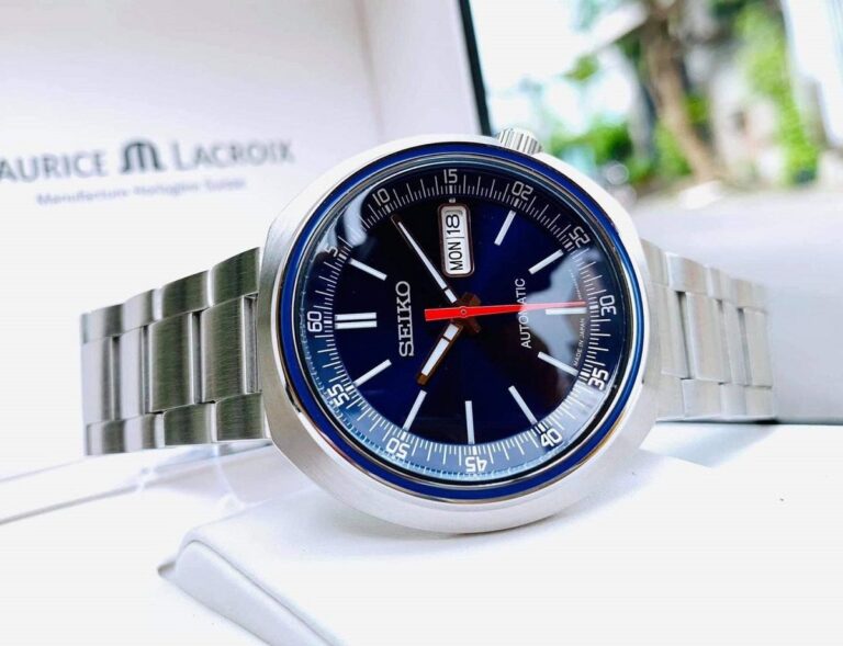 Srpc09j1 2 Min 1638523355811 1712575878