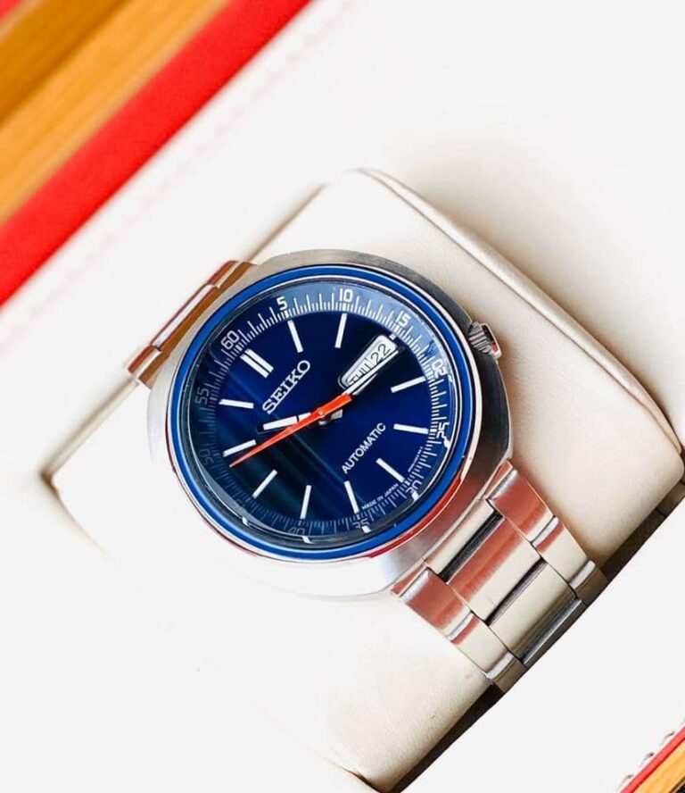 Srpc09j1 3 1638523359870 1712575879