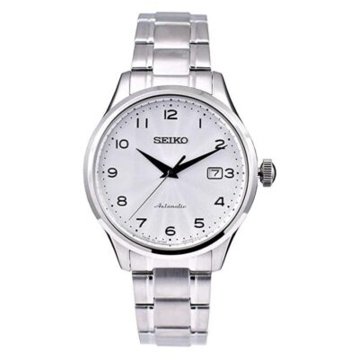 Ảnh sản phẩm Seiko 42mm Nam SRPC17J1