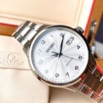 Seiko 42mm Nam SRPC17J1 - Ảnh 4