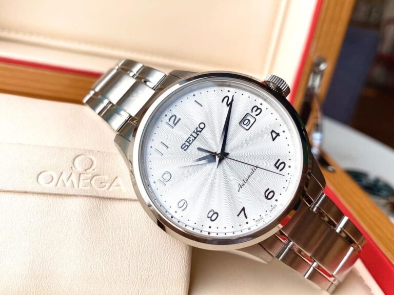 Srpc17j1 3 1638524141818 1712575899