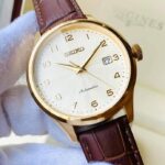 Seiko 42mm Nam SRPC22J1 - Ảnh 2